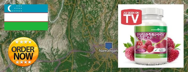 Where Can You Buy Raspberry Ketones online Namangan, Uzbekistan