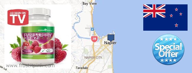 Where to Purchase Raspberry Ketones online Napier, New Zealand