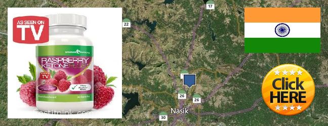 Best Place to Buy Raspberry Ketones online Nashik, India