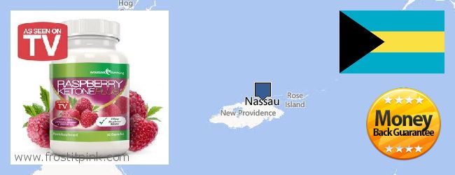 Where to Buy Raspberry Ketones online Nassau, Bahamas