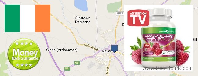 Where to Buy Raspberry Ketones online Navan, Ireland