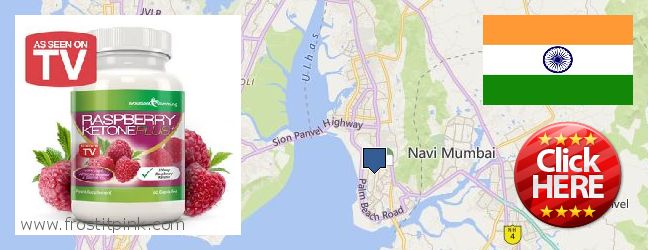 Where to Buy Raspberry Ketones online Navi Mumbai, India