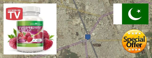 Best Place to Buy Raspberry Ketones online Nawabshah, Pakistan