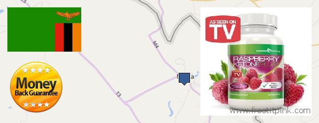 Where to Buy Raspberry Ketones online Ndola, Zambia