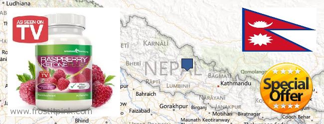 Where to Buy Raspberry Ketones online Nepal