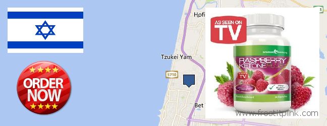 Where to Buy Raspberry Ketones online Netanya, Israel