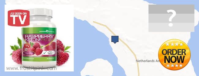 Hvor kjøpe Raspberry Ketones online Netherlands Antilles