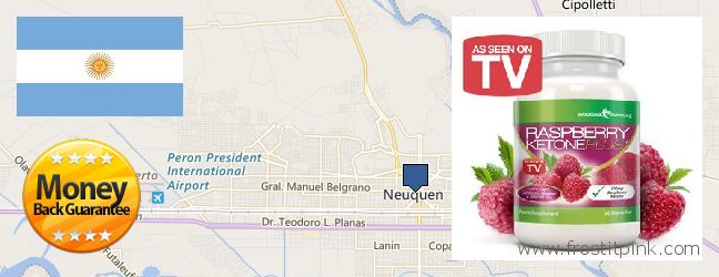 Best Place to Buy Raspberry Ketones online Neuquen, Argentina