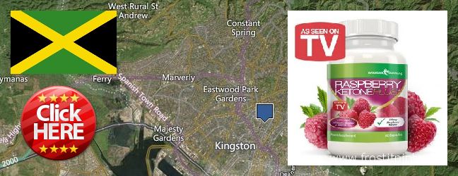 Best Place to Buy Raspberry Ketones online New Kingston, Jamaica
