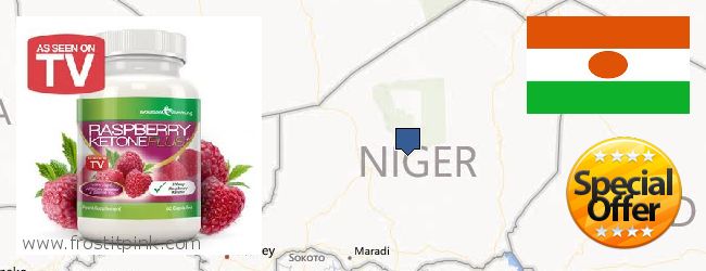 Hvor kan jeg købe Raspberry Ketones online Niger