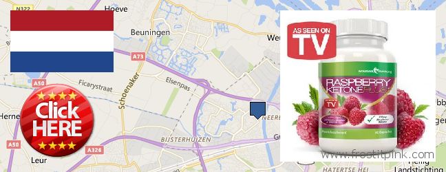 Waar te koop Raspberry Ketones online Nijmegen, Netherlands