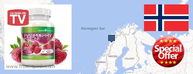Purchase Raspberry Ketones online Norway