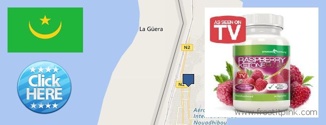Where to Buy Raspberry Ketones online Nouadhibou, Mauritania