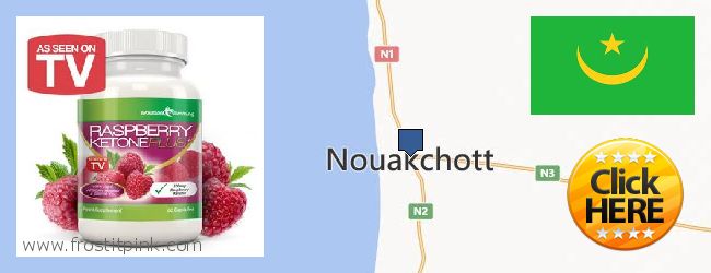 Where to Purchase Raspberry Ketones online Nouakchott, Mauritania