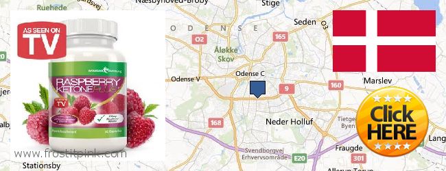 Wo kaufen Raspberry Ketones online Odense, Denmark