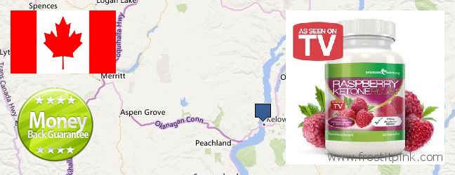 Where Can You Buy Raspberry Ketones online Okanagan, Canada