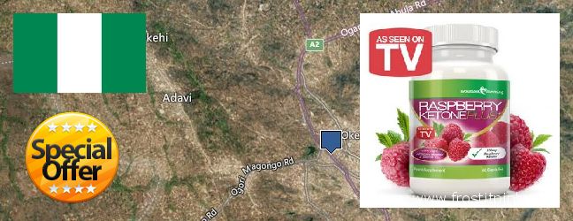 Buy Raspberry Ketones online Okene, Nigeria Where to Buy Raspberry Ketones online Okene, Nigeria