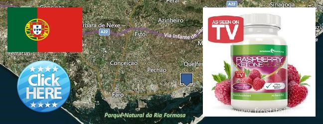 Where Can I Buy Raspberry Ketones online Olhao, Portugal