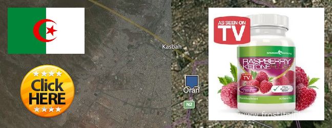 Where to Buy Raspberry Ketones online Oran, Algeria