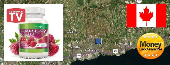 Where to Buy Raspberry Ketones online Oshawa, Canada