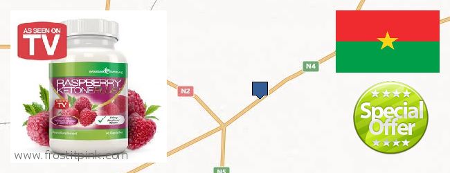 Where to Purchase Raspberry Ketones online Ouagadougou, Burkina Faso