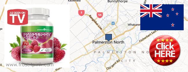 Where to Buy Raspberry Ketones online Palmerston North, New Zealand