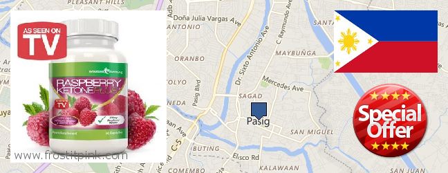 Where Can I Buy Raspberry Ketones online Pasig City, Philippines