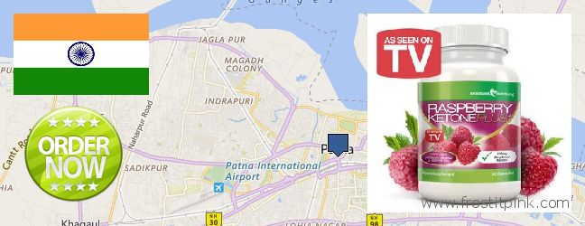 Where to Buy Raspberry Ketones online Patna, India