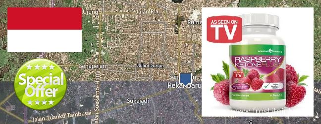 Where to Buy Raspberry Ketones online Pekanbaru, Indonesia
