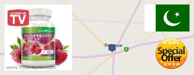 Where to Purchase Raspberry Ketones online Peshawar, Pakistan