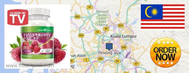 Where to Buy Raspberry Ketones online Petaling Jaya, Malaysia