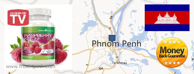 Where Can I Buy Raspberry Ketones online Phnom Penh, Cambodia