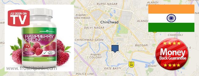 Where to Buy Raspberry Ketones online Pimpri, India