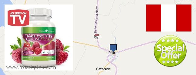 Where to Buy Raspberry Ketones online Piura, Peru