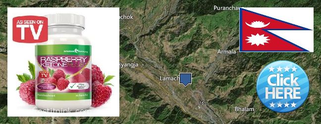 Where Can You Buy Raspberry Ketones online Pokhara, Nepal