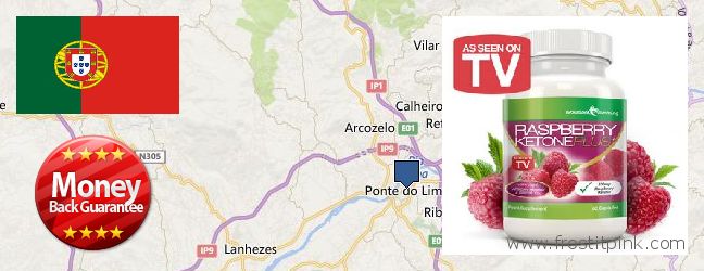 Purchase Raspberry Ketones online Ponte de Lima, Portugal