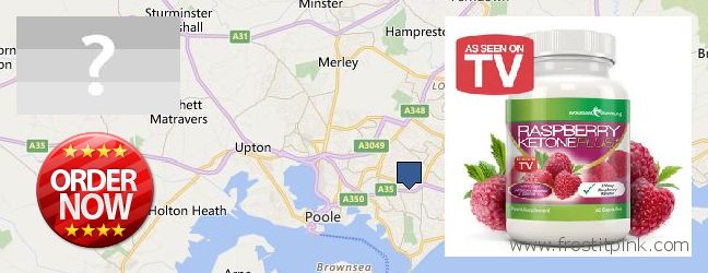 Best Place to Buy Raspberry Ketones online Poole, UK