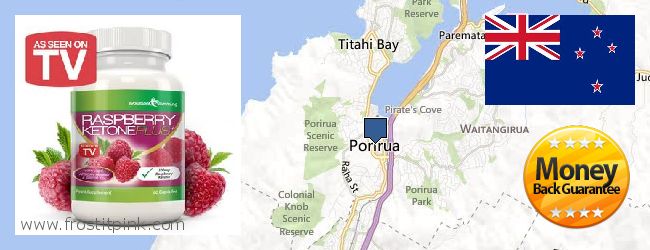 Where to Buy Raspberry Ketones online Porirua, New Zealand