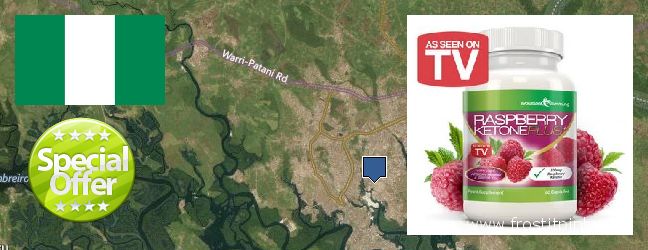 Where to Purchase Raspberry Ketones online Port Harcourt, Nigeria