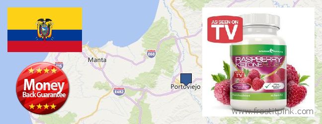 Dónde comprar Raspberry Ketones en linea Portoviejo, Ecuador