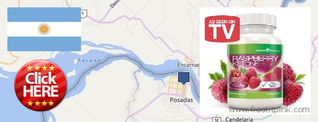 Where to Buy Raspberry Ketones online Posadas, Argentina
