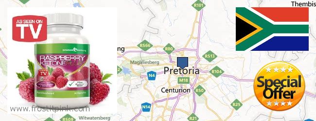 Where to Buy Raspberry Ketones online Pretoria, South Africa