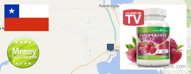Where to Buy Raspberry Ketones online Puerto Montt, Chile