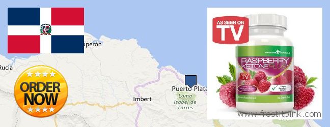 Best Place to Buy Raspberry Ketones online Puerto Plata, Dominican Republic