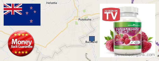 Where to Purchase Raspberry Ketones online Pukekohe East, New Zealand