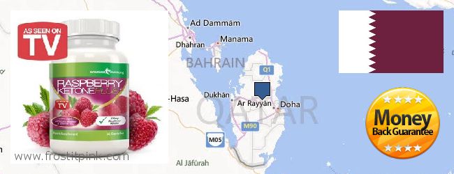 Où Acheter Raspberry Ketones en ligne Qatar