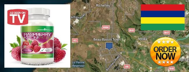 Purchase Raspberry Ketones online Quatre Bornes, Mauritius Buy Raspberry Ketones online Quatre Bornes, Mauritius