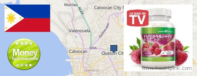 Where Can You Buy Raspberry Ketones online Quezon City, Philippines