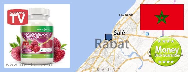 Where to Buy Raspberry Ketones online Rabat, Morocco