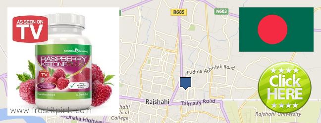 Where to Purchase Raspberry Ketones online Rajshahi, Bangladesh